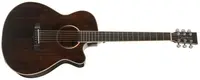 Tanglewood TW4CE BS