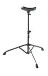 K&M 14950