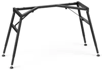 Nord Nord Organ Stand ALU