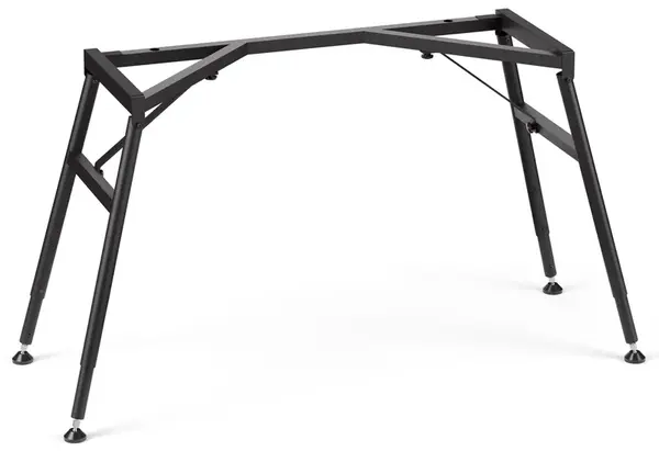 Nord Nord Organ Stand ALU