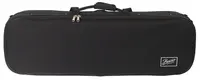 Bacio Instruments Violin Oblong Case 4/4