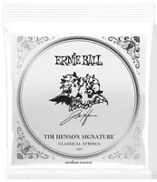 Ernie Ball Tim Henson Signature Classical Medium Tension