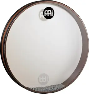 Meinl FD18SD-TF