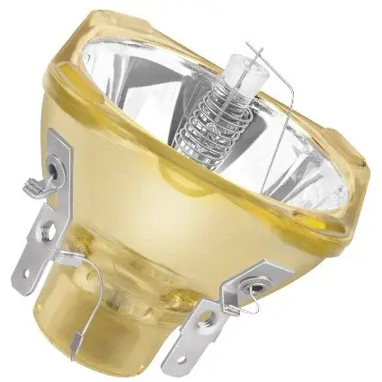 Osram HRI 132W Sirius, 9000K