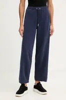 Tepláky BOSS Orange C_Elijah