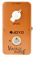 Joyo JF-06 Vintage Phase
