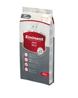 Eminent Adult 26/15 granule pre psov 3 kg