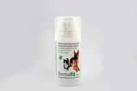 Dermafit forte 100 ml