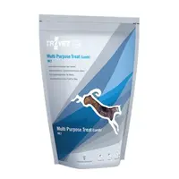 Trovet Multi Purpose Lamb (MLT) 400 g dátum spotreby: 17.02.2026