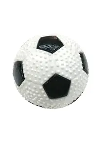 GimDog Sensory loptička 8,8 cm
