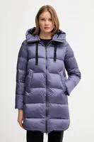 Páperová bunda Bomboogie GENEVA