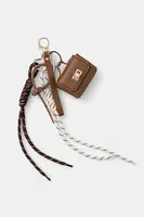 Kľúčenka Answear.LAB