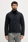 Mackage Bunda MACKAGE