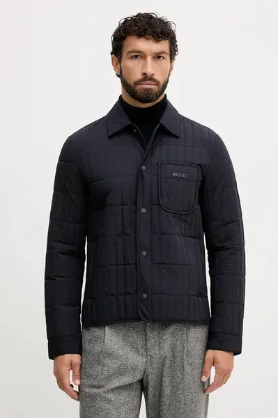 Mackage  Bunda