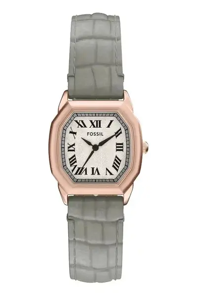 Hodinky Fossil