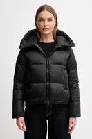 Páperová bunda Bomboogie RIGA