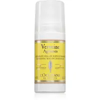 L’Occitane Verbena Citrus deodorant roll-on unisex 50 ml
