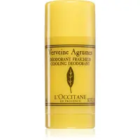 L’Occitane Verveine Agrumes deostick pre ženy 50 g