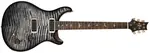 PRS Charcoal Phoenix
