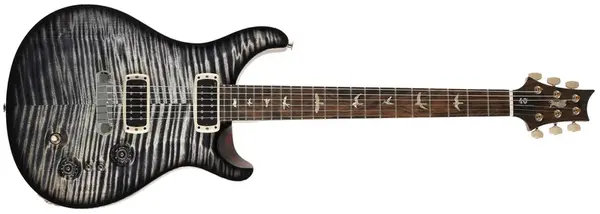 PRS Charcoal Phoenix