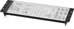 Behringer EURORACK RACK