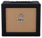 Orange Crush 35RT Black