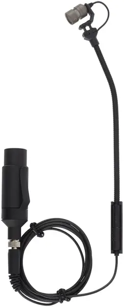 Neumann MCM 114 Set Guitar