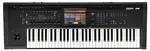 Korg Kronos 3 61