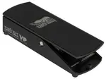 Ernie Ball 40th Anniversary Volume Pedal