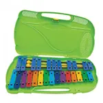 Angel Tuned Percussion AX26N