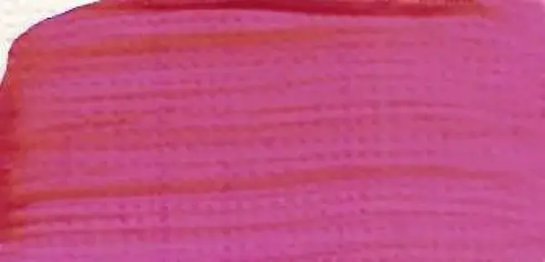 Renesans Akryl 100ml – 10 Magenta