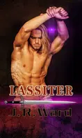 Lassiter (Defekt) - J.R. Ward