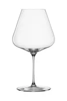 Sada pohárov na víno Spiegelau Definition 960 ml 4-pak