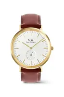 Hodinky Daniel Wellington