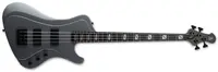 ESP LTD JC-4 Stream DGM