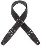 Magrabò Stripe SC Entry Olded Black / Black 5 cm