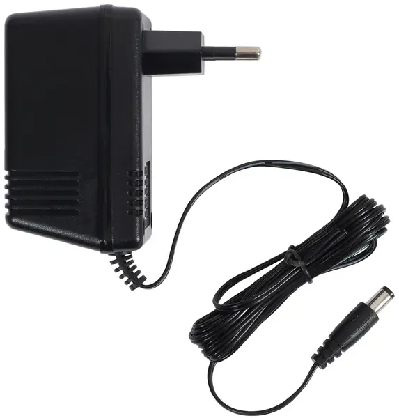 Electro-Harmonix 9.6V Power Adaptor