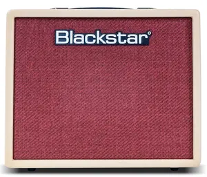 Blackstar Debut 30E Cream