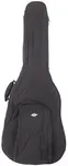 Tanglewood Adventurer Gig bag Acoustic