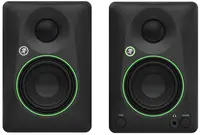 Mackie CR3.5BT