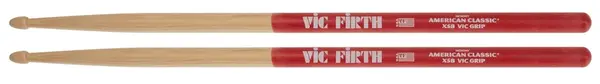 Vic Firth X5B Vic Grip