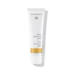 Dr. Hauschka Růžový krém Light 30 ml