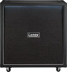 Laney LFR-412