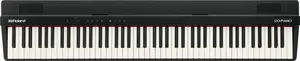Roland GO:PIANO 88KEYS