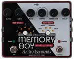 Electro-Harmonix Deluxe Memory Boy