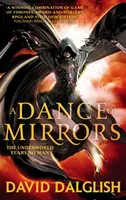 A Dance of Mirrors - Dalglish David