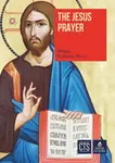 The Jesus Prayer - Bishop Kallistos Ware