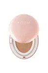 TIRTIR Make-up v houbičce Mask Fit (All Cover Cushion) 18 g 27C Cool Beige