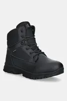 Dětské zimní boty Calvin Klein Jeans