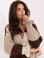 Sweater-MI-SW-0903.87-brown